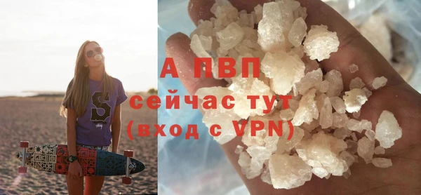 тгк Мегион