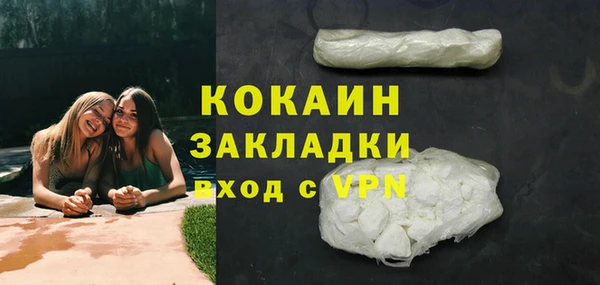 тгк Мегион