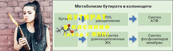 тгк Мегион