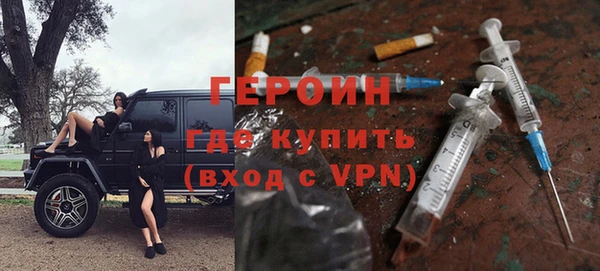 Альфа ПВП Медвежьегорск