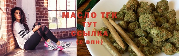 тгк Мегион